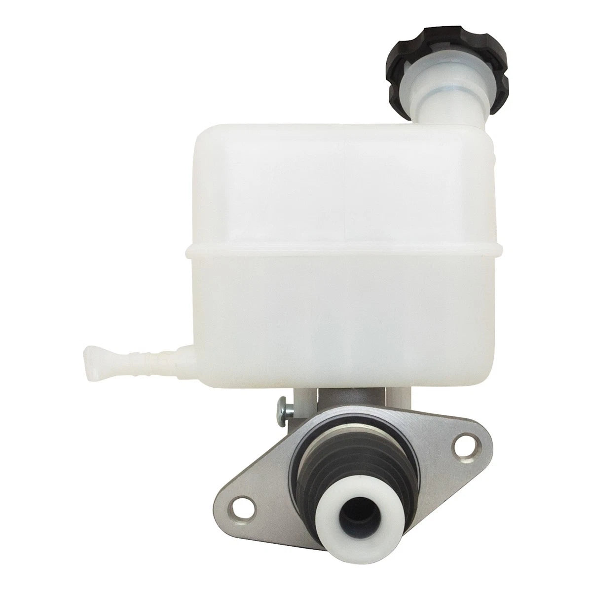 BMC-47105 Brake Master Cylinder for Chevy HHR (2008–2011)