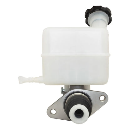 BMC-47105 Brake Master Cylinder for Chevy HHR (2008–2011)