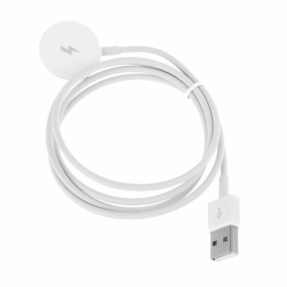 Wireless Smart Watch Charger for Michael Kors MKT5017 MKT5020 MKT5021 MKT5022