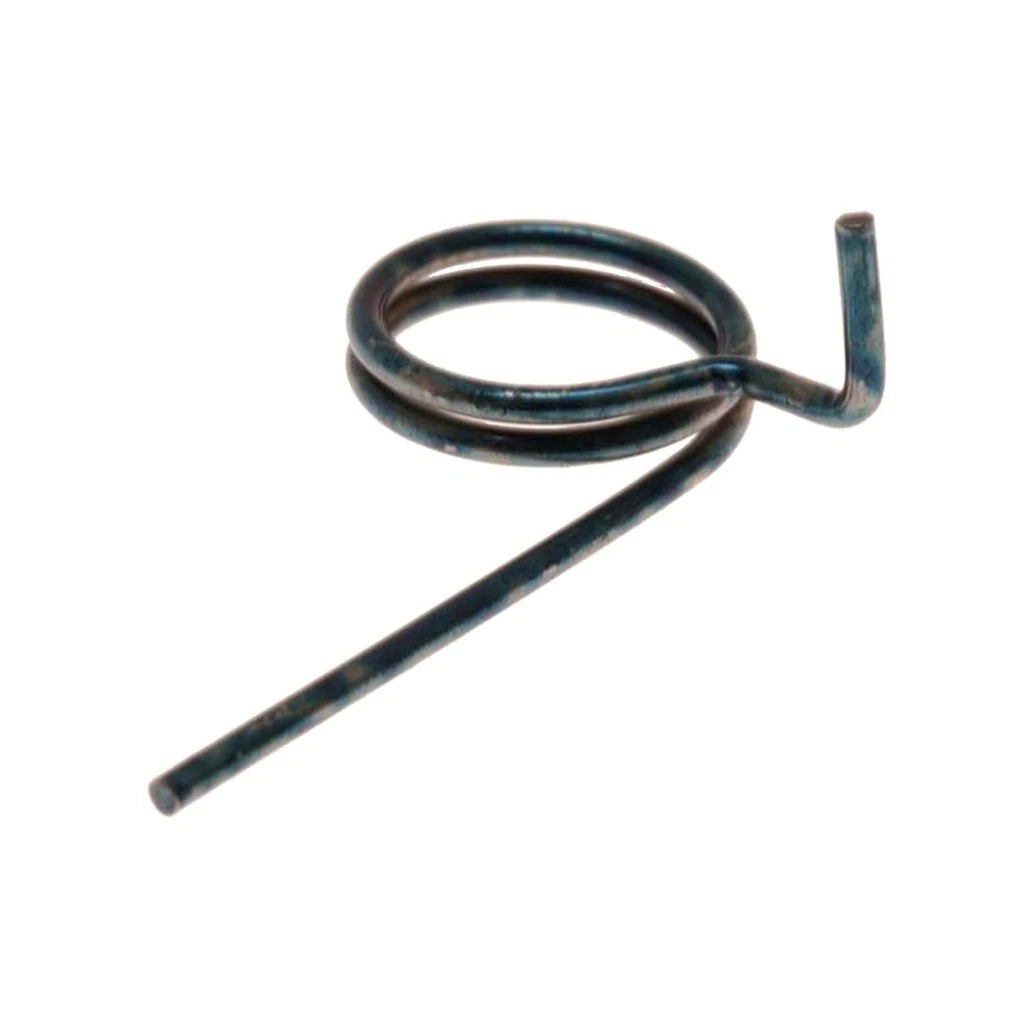 Turn Signal Switch Spring for Chevy C1500/C2500 (1991–1994) ALX-PAU-AC-1964785-CLA1