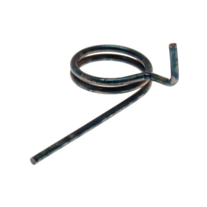 Turn Signal Switch Spring for Chevy C1500/C2500 (1991–1994) ALX-PAU-AC-1964785-CLA1