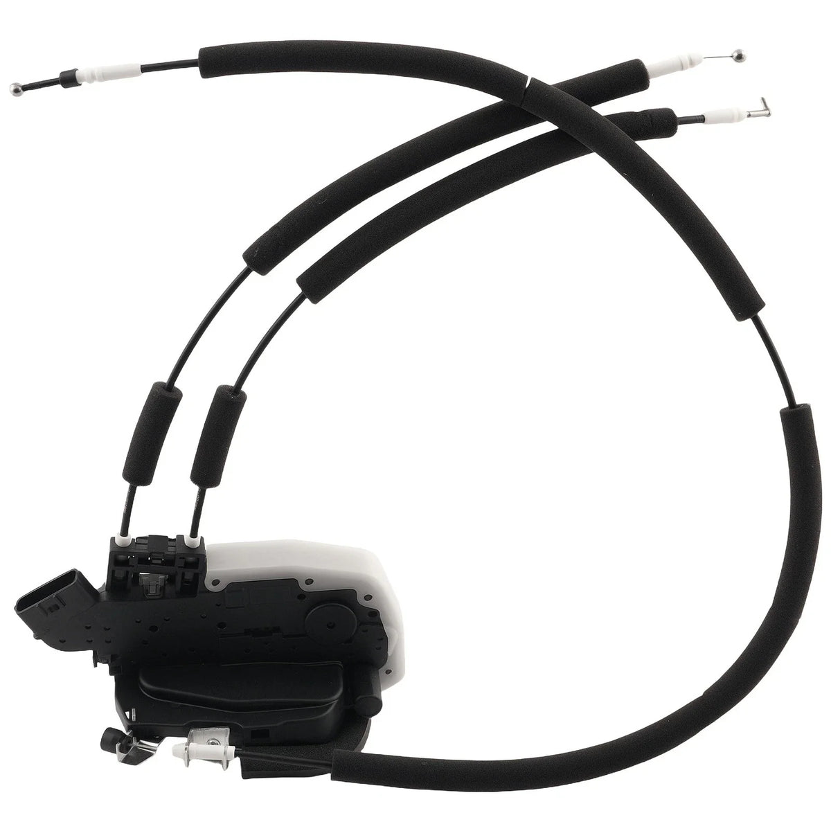 Door Actuator Assembly Rear Left for Nissan Murano (2009–2014) 825011AA0A