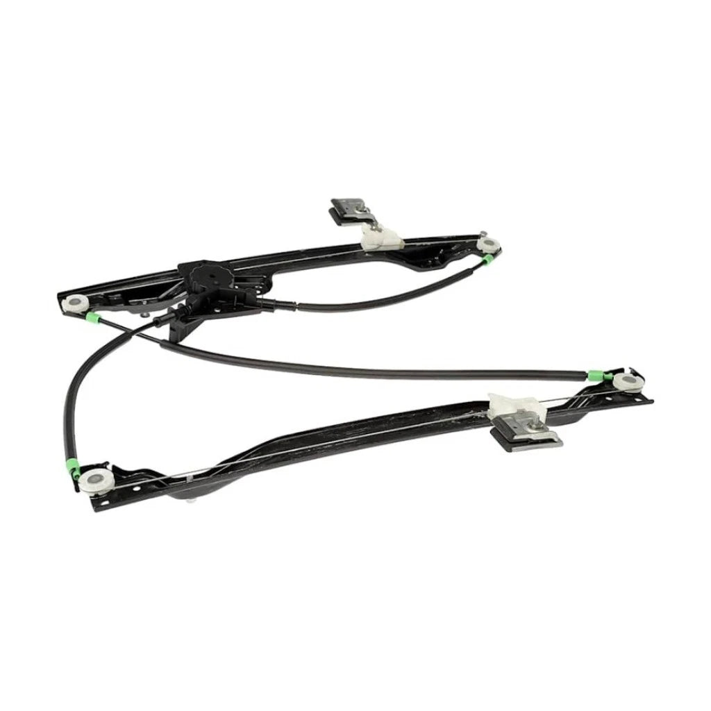 Window Regulator for Buick Rainier (2004–2007) 15205951, ALX-PAU-RB-740-691-CL360A54