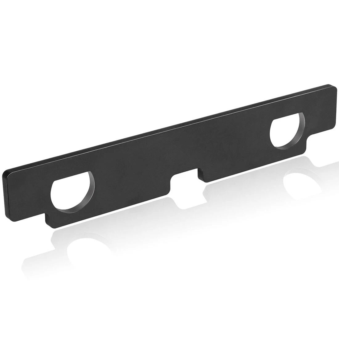 Camshaft Holding Tool for Chevrolet Colorado GMC Canyon (GMT360)