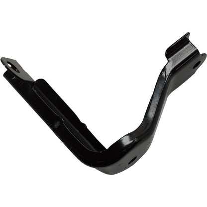 Fender Support for Toyota Sienna (2011–2020) Left Side