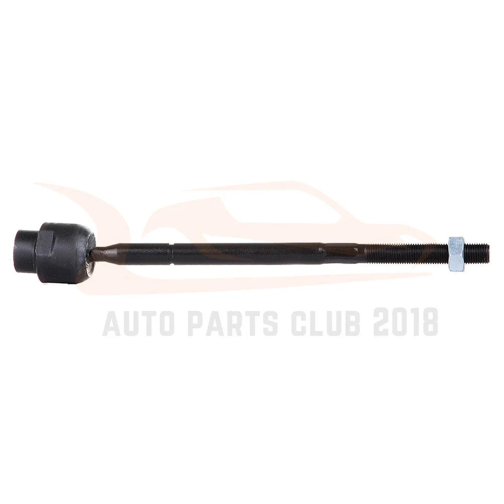 Front Tie Rod End & Wheel Bearing Hub for Chevrolet Malibu, Pontiac G6 (2004–2010)