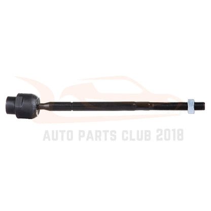 Front Tie Rod End & Wheel Bearing Hub for Chevrolet Malibu, Pontiac G6 (2004–2010)