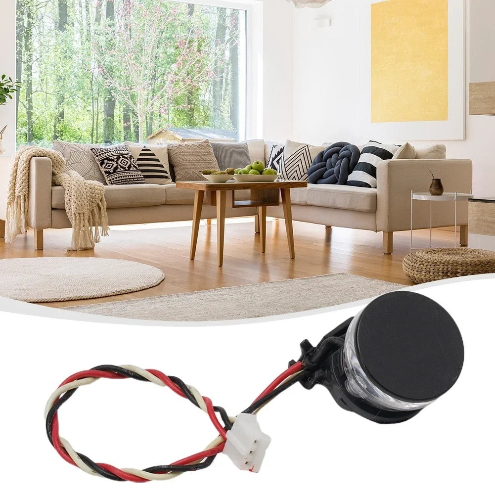 IR Dock Sensor for Roomba 500 600 700 800 900 (2002–2023)