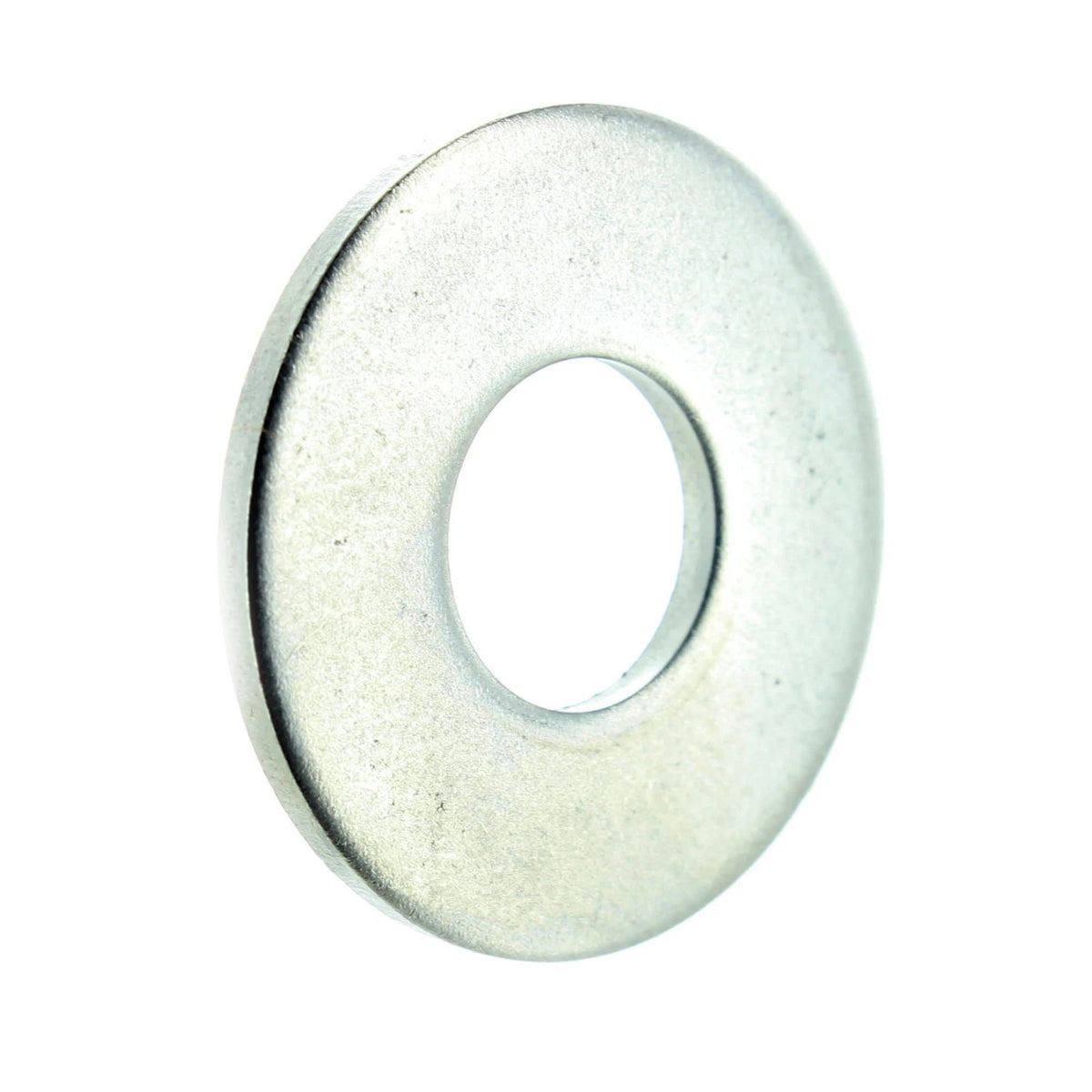 Flat Washer for Polaris (7555841)