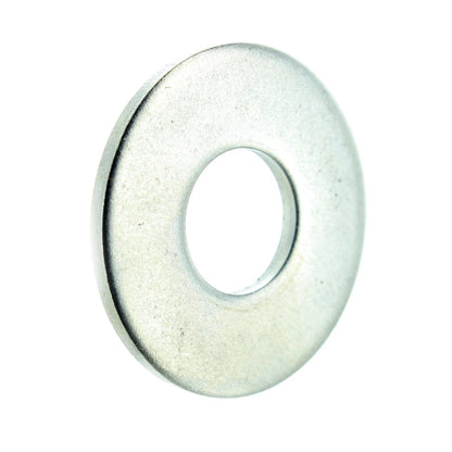 Flat Washer for Polaris (7555841)