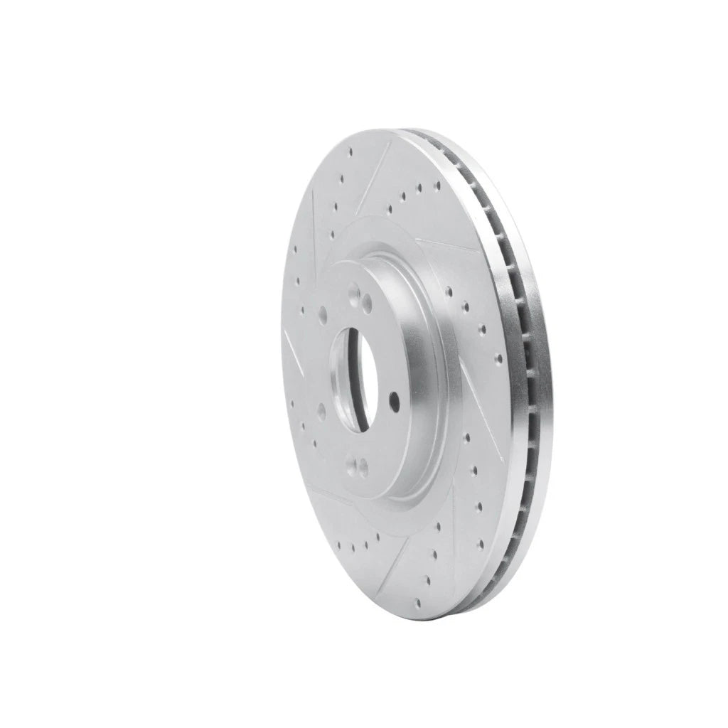 Disc Brake Rotor for Kia Sedona (2015–2021) ALX-PAU-DF-631-21031L-CLA1
