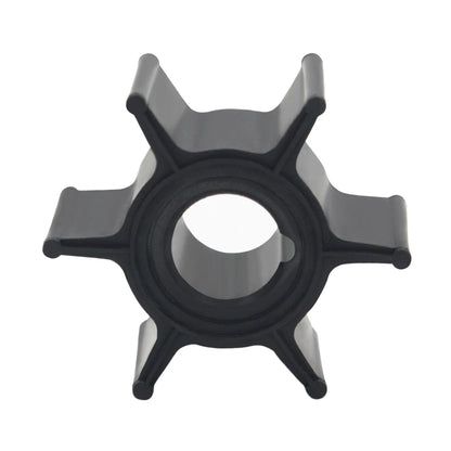 Water Pump Impeller for Tohatsu Outboard Motor (3B2-65021-1, 3B2-65021-1M, 3B2-65021-0)
