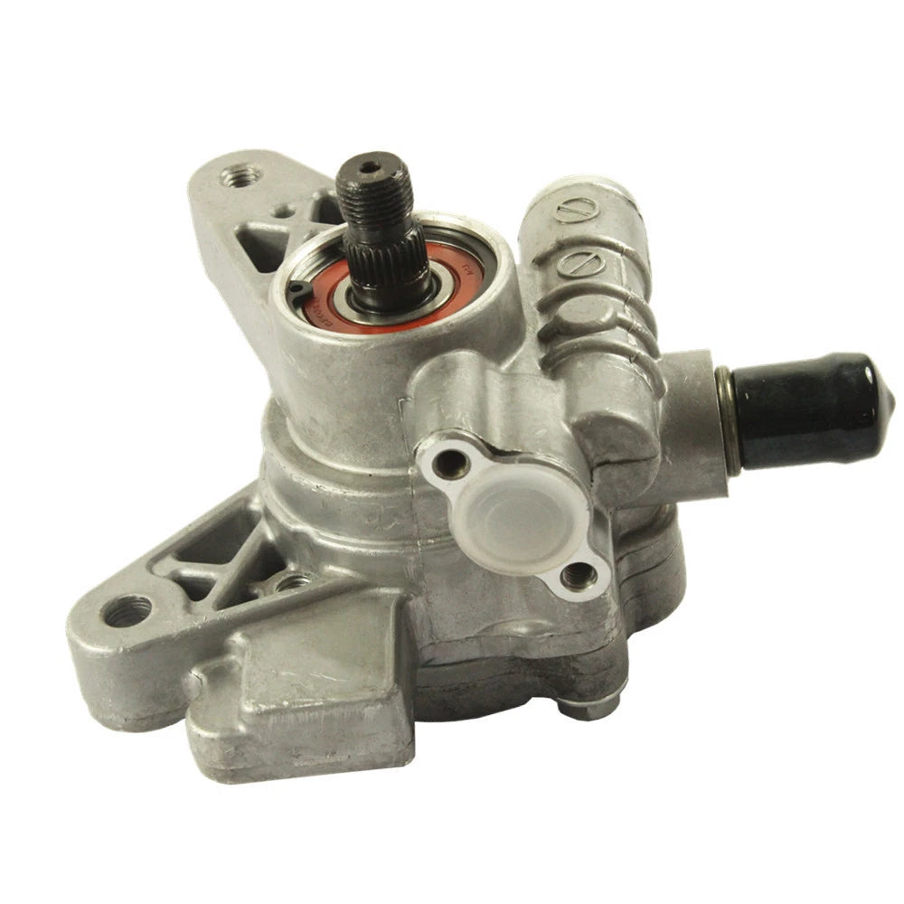 Power Steering Pump for Honda Accord (1998–2002) 56110-PAA-A01, 21-5919