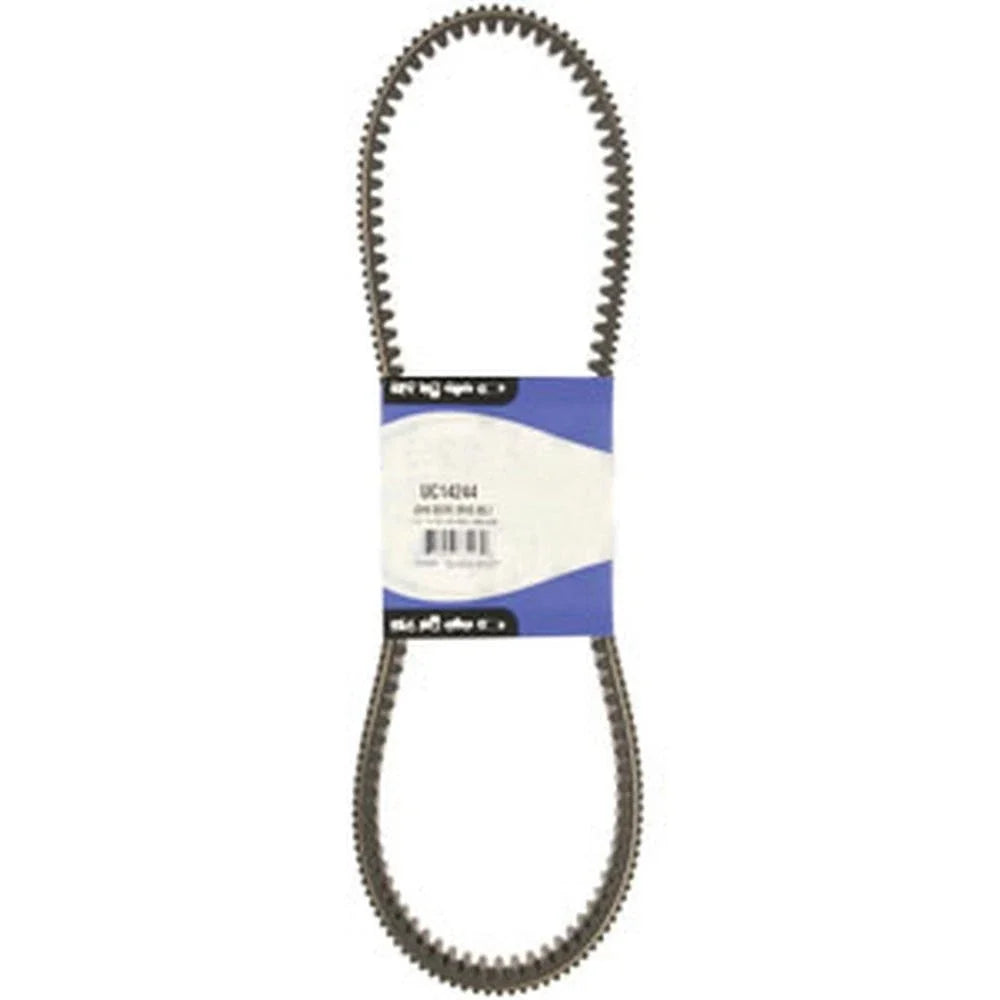 Drive Belt for John Deere (Replaces M155037)