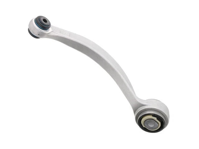 Control Arm for Jaguar XFR (2010–2015) 52356BCZJ