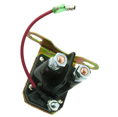 Starter Relay Solenoid Switch for Polaris Big Trail Boss Blazer (MANY)