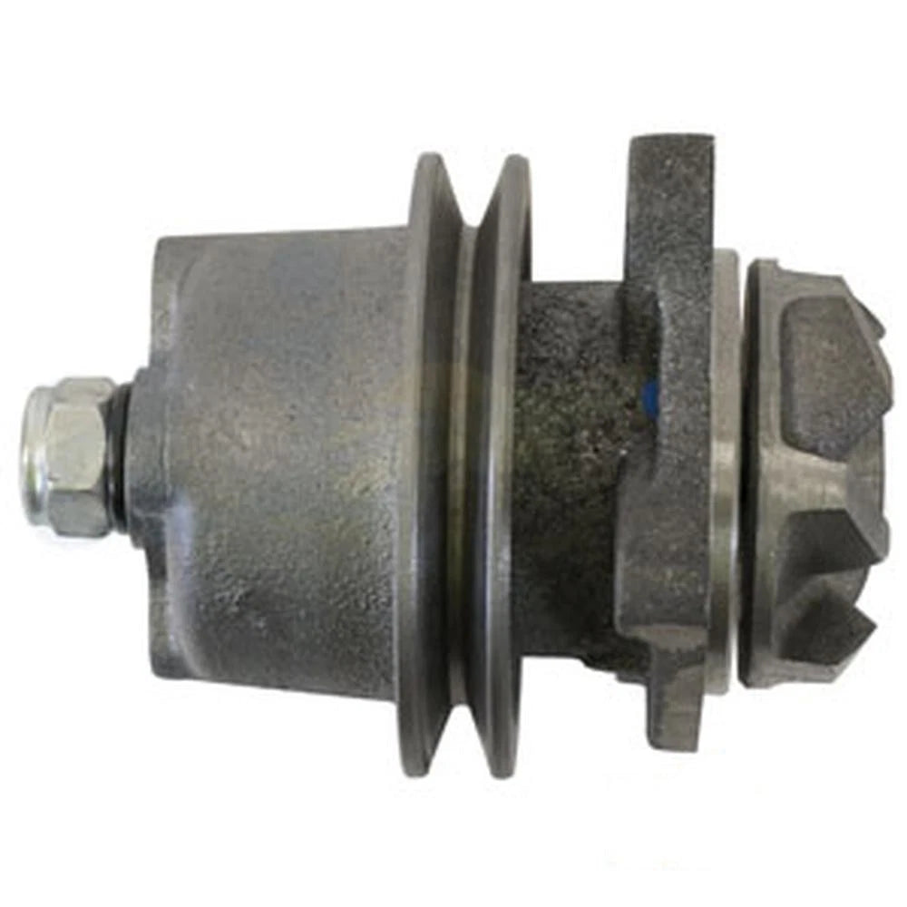 Water Pump for Kubota L285