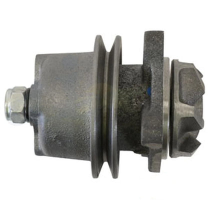 Water Pump for Kubota L285