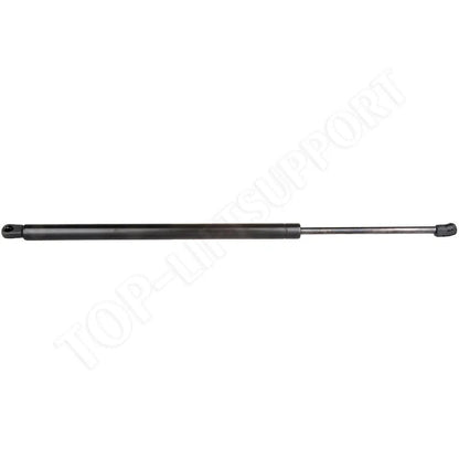 2X Rear Liftgate Hatch Lift Supports for Chevrolet Trailblazer EXT GMC Envoy XL