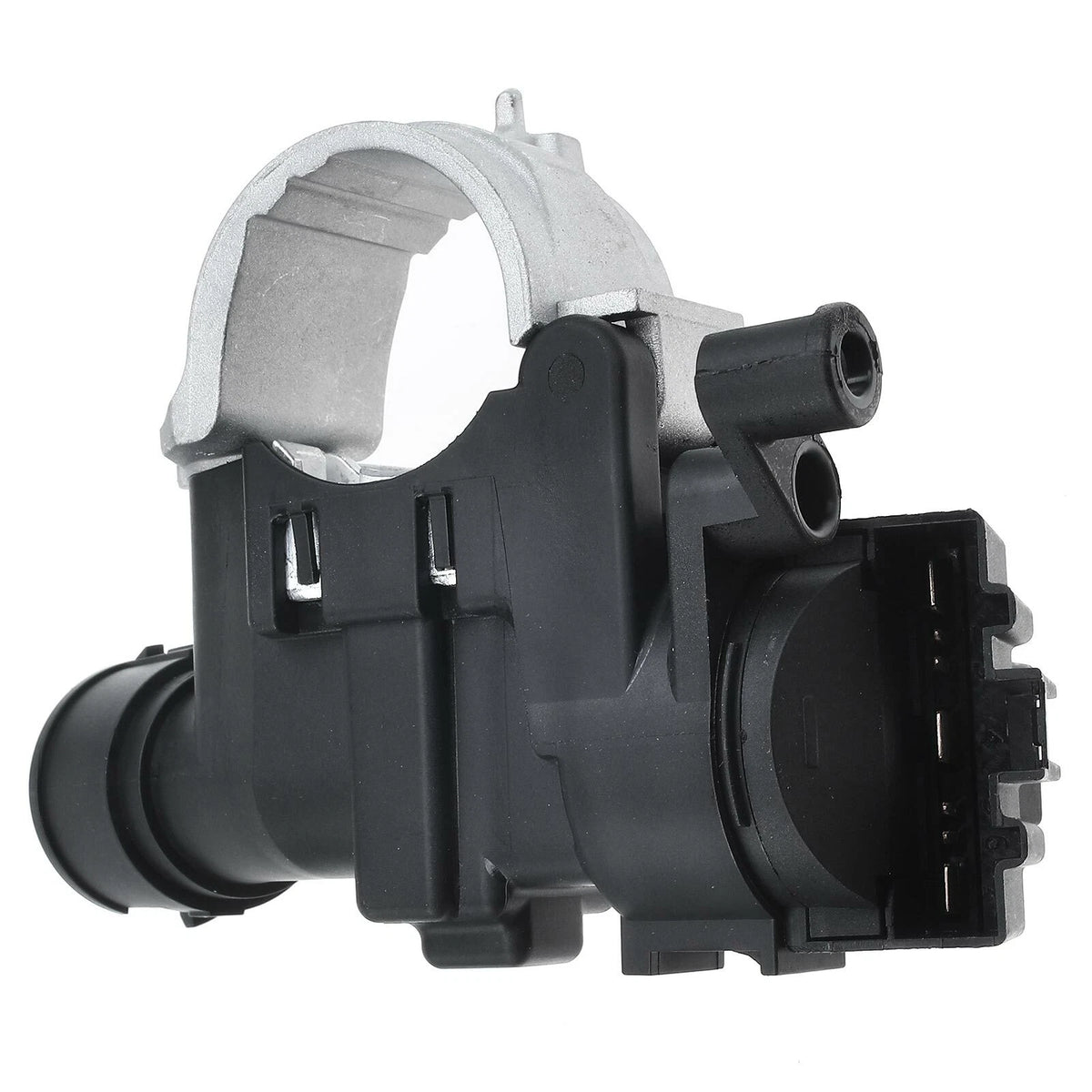 Ignition Lock Housing for Ford Escape (2008–2010), Focus (2009–2011) - 9L8Z3511A, 989-019, US801L