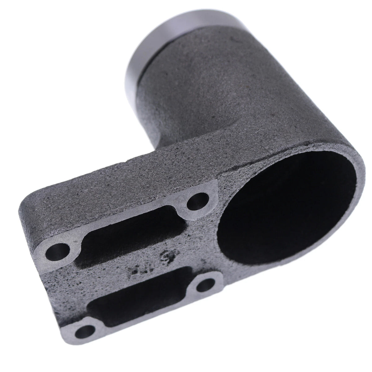 FAN SUPPORT for Cummins 6BT5.9 6B 4B 4BT (3913433 3911204 3913434 5260996)