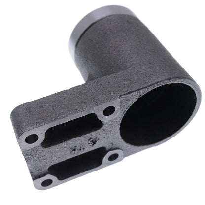 FAN SUPPORT for Cummins 6BT5.9 6B 4B 4BT (3913433 3911204 3913434 5260996)