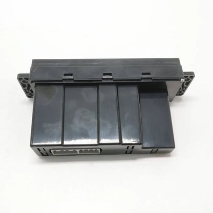 A/C Controller for Hitachi Excavator ZAX200 (4713662, 4692239, 4426048, 503722-3050)