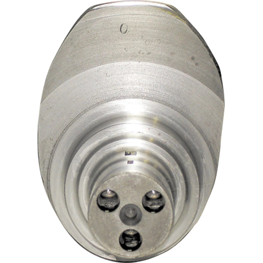 Crankshaft for Massey Ferguson 2705 3525 3545 3630 3650 750 760