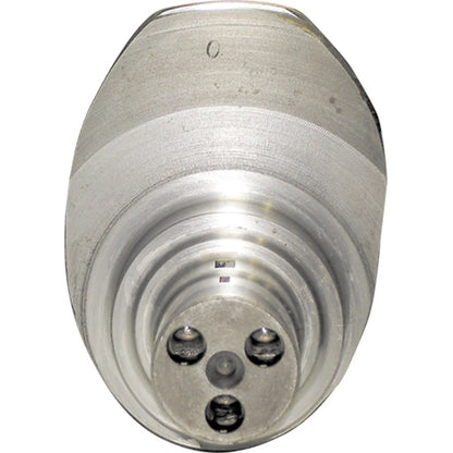 Crankshaft for Massey Ferguson 2705 3525 3545 3630 3650 750 760