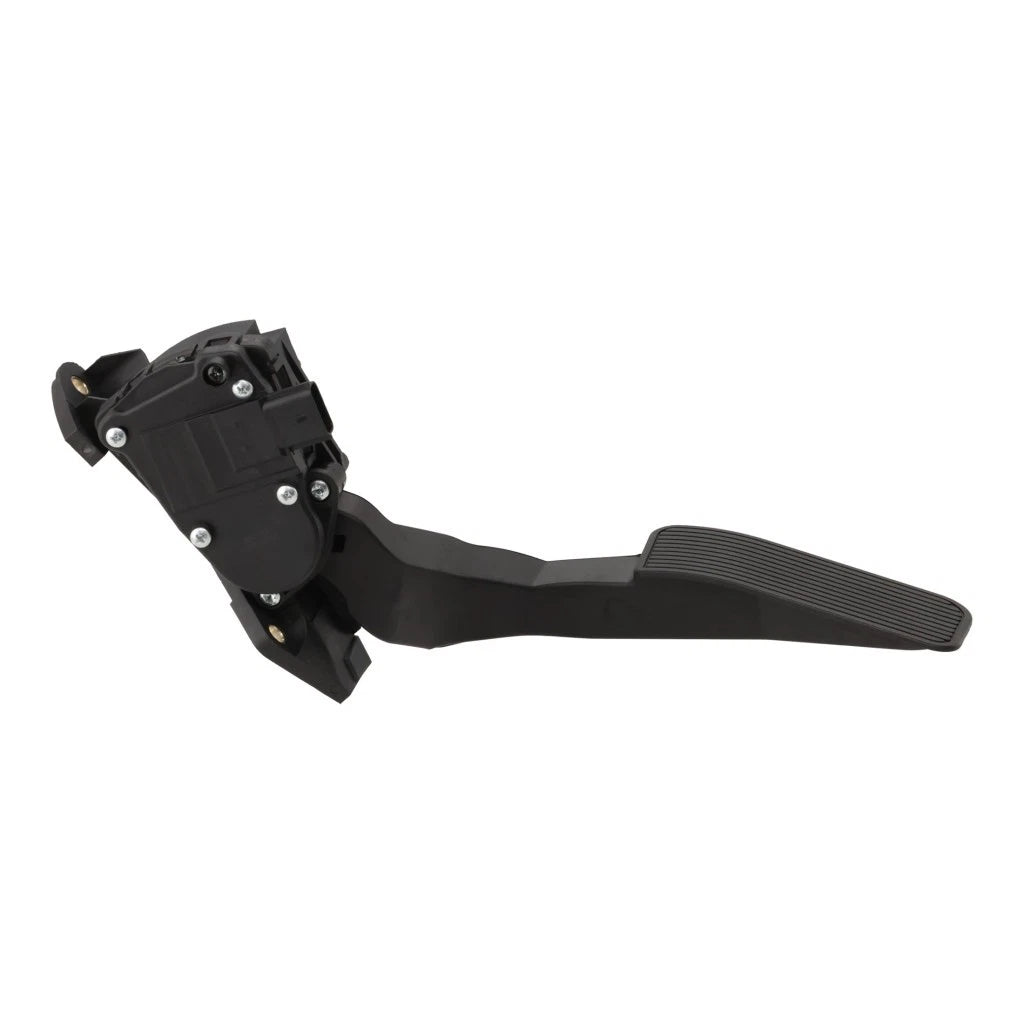 Accelerator Pedal Position Sensor for Chevy Suburban 1500/2500 (2006) CLX-M0-USA-RC32160007-CL360A77