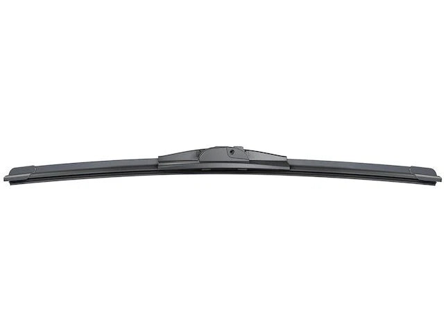 Wiper Blade for Honda Civic (2006–2015) 61731BWDY