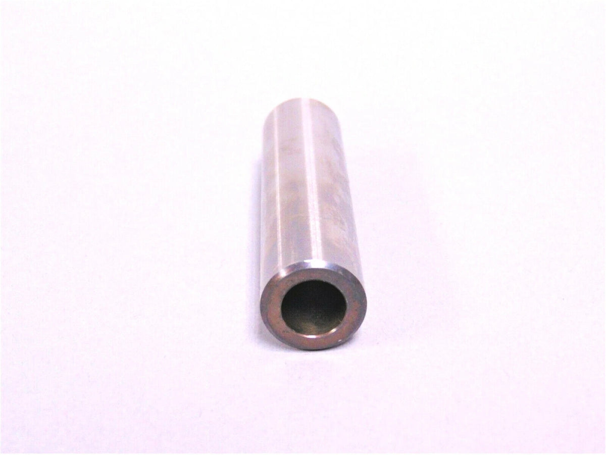Front Spindle Axle Bushing Insert for Arctic Cat Snowmobile (2603-548)
