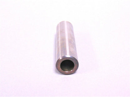 Front Spindle Axle Bushing Insert for Arctic Cat Snowmobile (2603-548)