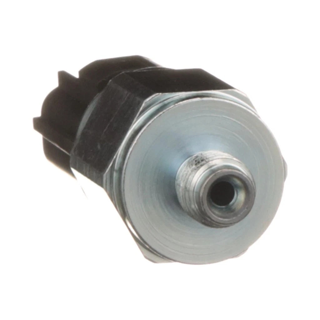 Cruise Control Switch for Mazda B3000 (2001–2002) ALX-PAU-SI-CCR-1-CLA11