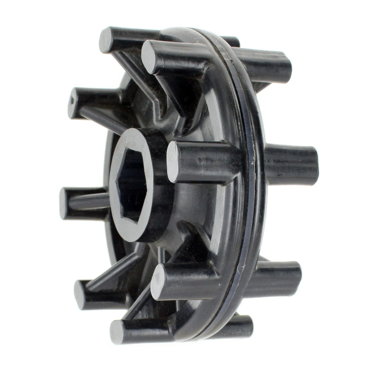 Track Sprocket Wheel for Kimpex (11-0066)