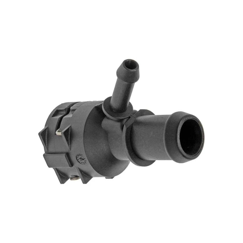 Coolant Hose Connector for Volkswagen Eos (2007–2016) 1K0122291R, ALX-PAU-RB-627-004-CL360A57