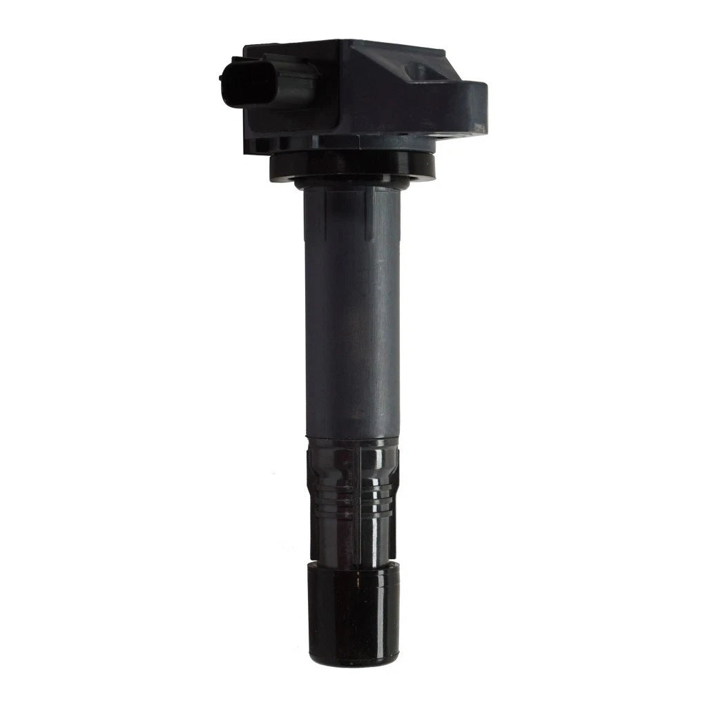 Ignition Coil for Acura MDX/RLX (2014–2020) | 305205G0A01, UF713, CLX-M0-USA-RH50460007-CL360A70