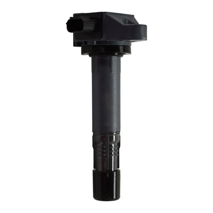 Ignition Coil for Acura MDX/RLX (2014–2020) | 305205G0A01, UF713, CLX-M0-USA-RH50460007-CL360A70