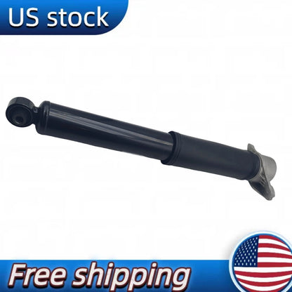 Rear Left Shock Absorber Strut for KIA Telluride (2020–2025) 55300S9050, 55307S9050, 55300-S9050