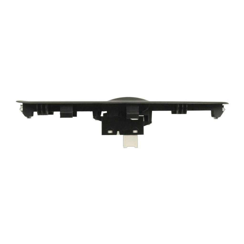 Power Window Switch for Hyundai Elantra (2001–2006) ALX-PAU-SI-DWS-1067-CLA1