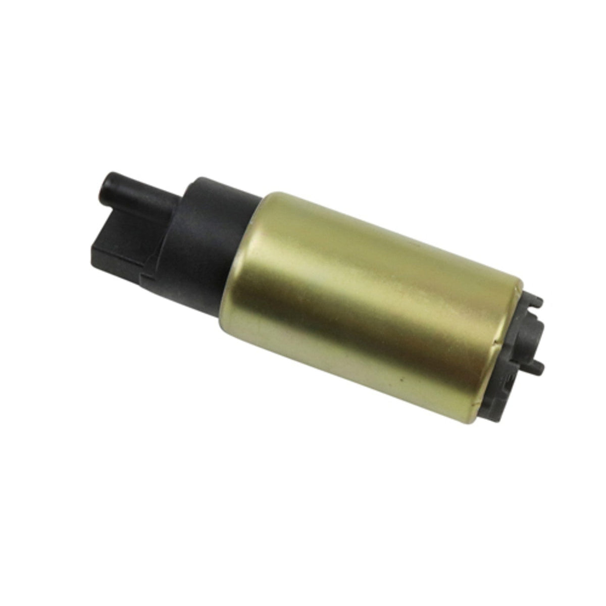 Electric Fuel Pump for Nissan Pickup (1995–1997)