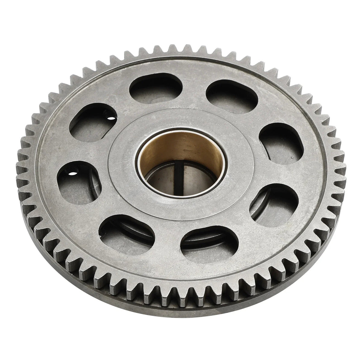 One Way Starter Clutch Gear for Bombardier Can Am DS650 (2000–2008)