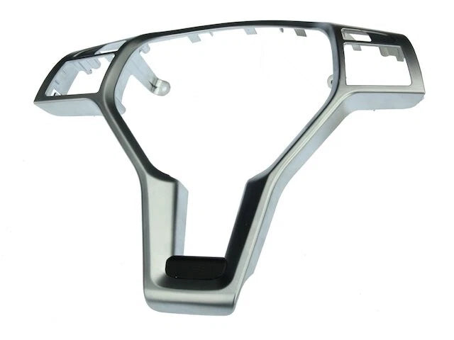 Steering Wheel Trim for Mercedes E400 (2013–2017) 41811FTTV