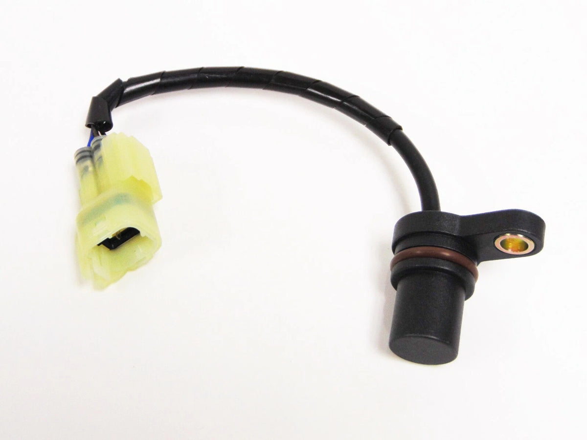 Cam Timing Sensor for Arctic Cat (3306-821)