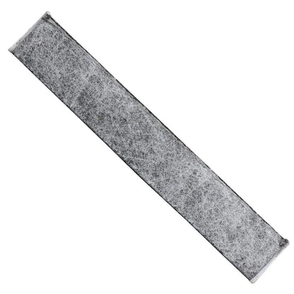 Cabin Air Filter for Volkswagen ID.4, Audi Q4 e-tron (2021–2023) 042-2275
