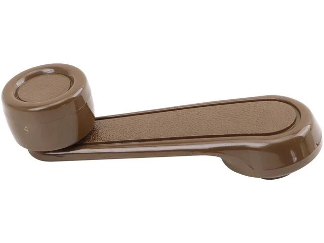 Window Crank Handle for Toyota Pickup (1973–1995) 85727CDYW