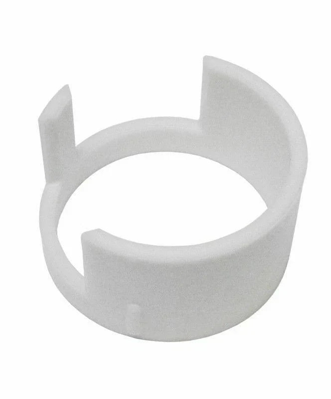 Thermostat Housing Sleeve 806922 8M0214947 for MerCruiser V6 V8