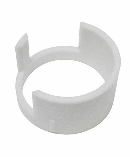 Thermostat Housing Sleeve 806922 8M0214947 for MerCruiser V6 V8