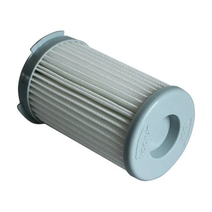 Filter for Electrolux ZS203, ZT17635, ZT17647 (Vacuum Cleaner)