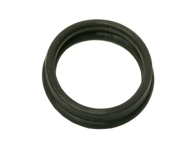 Valve Cover Gasket for Jaguar XJ8 (1998–2003) PB514MB